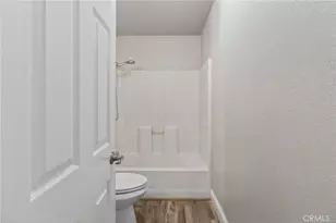 336 Serano, Merced, CA 95341 - Photo 25