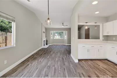 336 Serano, Merced, CA 95341 - Photo 15