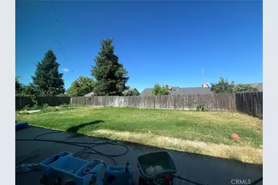 3347 Stacey Court, Atwater, CA 95301 - Photo 11
