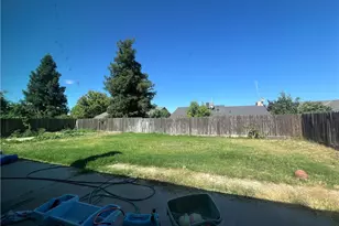 3347 Stacey Ct, Atwater, CA 95301 - Photo 11