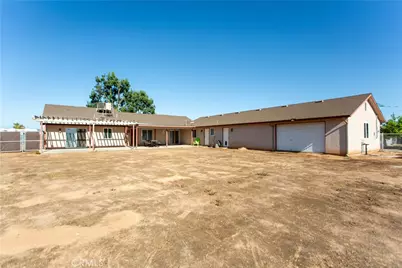 14304 Huntington, Madera, CA 93636 - Photo 29