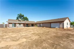 14304 Huntington, Madera, CA 93636 - Photo 29