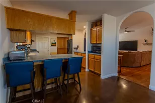 14304 Huntington, Madera, CA 93636 - Photo 9