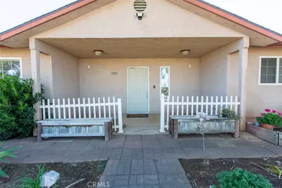14304 Huntington, Madera, CA 93636 - Photo 3