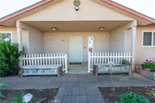 14304 Huntington, Madera, CA 93636 - Photo 3
