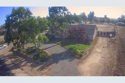 14304 Huntington, Madera, CA 93636 - Photo 43