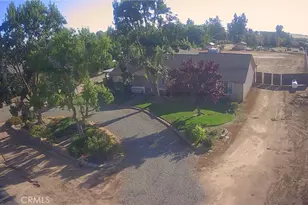 14304 Huntington, Madera, CA 93636 - Photo 43