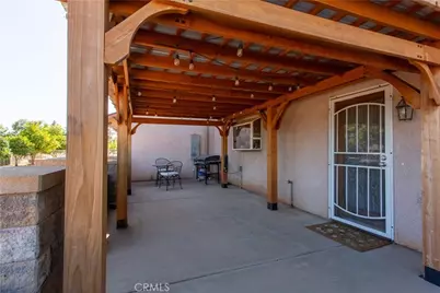 14304 Huntington, Madera, CA 93636 - Photo 27