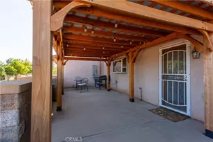 14304 Huntington, Madera, CA 93636 - Photo 27