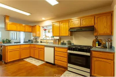 14304 Huntington, Madera, CA 93636 - Photo 11