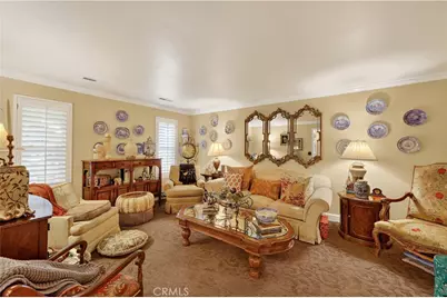 3629 N Lake, Merced, CA 95340 - Photo 23