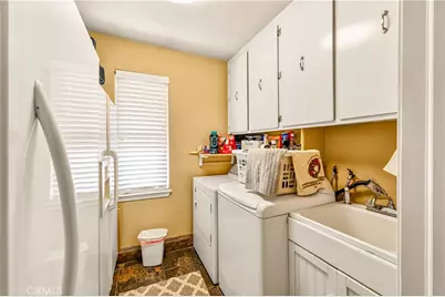 3629 N Lake, Merced, CA 95340 - Photo 65