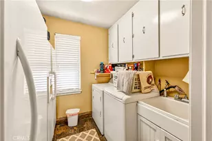 3629 N Lake, Merced, CA 95340 - Photo 65