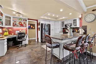 3629 N Lake, Merced, CA 95340 - Photo 39