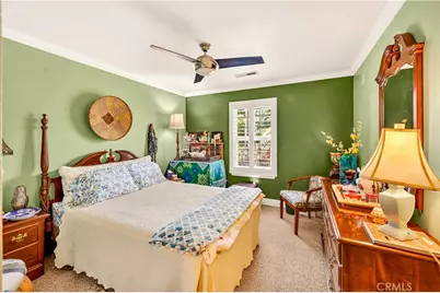 3629 N Lake, Merced, CA 95340 - Photo 63