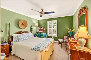 3629 N Lake, Merced, CA 95340 - Photo 63