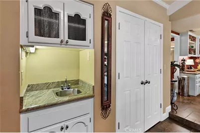 3629 N Lake, Merced, CA 95340 - Photo 37