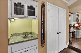 3629 N Lake, Merced, CA 95340 - Photo 37