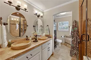 3629 N Lake, Merced, CA 95340 - Photo 51
