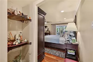 3629 N Lake, Merced, CA 95340 - Photo 45