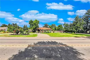 3629 N Lake, Merced, CA 95340 - Photo 3