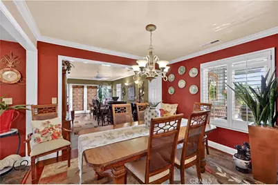 3629 N Lake, Merced, CA 95340 - Photo 27