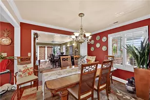 3629 N Lake, Merced, CA 95340 - Photo 27