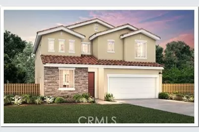 4824 Mari Cruz Lane, Merced, CA 95348 - Photo 1
