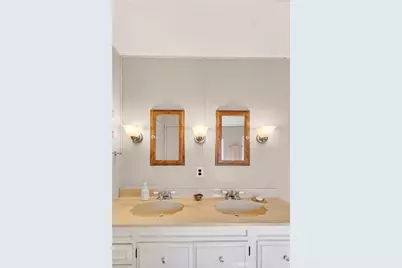 2240 Golden Oak Lane #11, Merced, CA 95341 - Photo 37