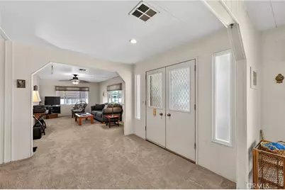 2240 Golden Oak Lane #11, Merced, CA 95341 - Photo 13