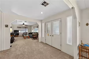 2240 Golden Oak Ln, Merced, CA 95341 - Photo 13