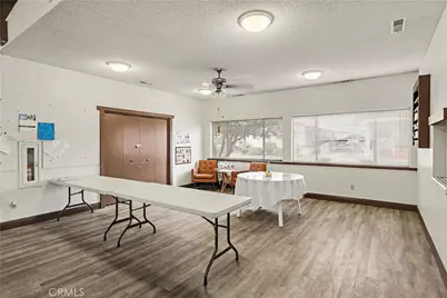 2240 Golden Oak Lane #11, Merced, CA 95341 - Photo 55