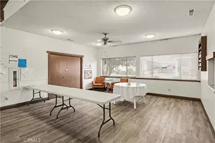 2240 Golden Oak Ln, Merced, CA 95341 - Photo 55