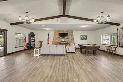 2240 Golden Oak Lane #11, Merced, CA 95341 - Photo 49