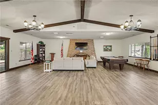 2240 Golden Oak Ln, Merced, CA 95341 - Photo 49