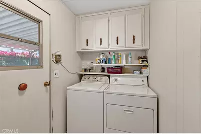 2240 Golden Oak Lane #11, Merced, CA 95341 - Photo 29