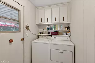 2240 Golden Oak Ln, Merced, CA 95341 - Photo 29