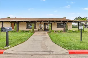2240 Golden Oak Ln, Merced, CA 95341 - Photo 47