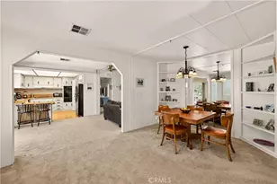 2240 Golden Oak Ln, Merced, CA 95341 - Photo 19