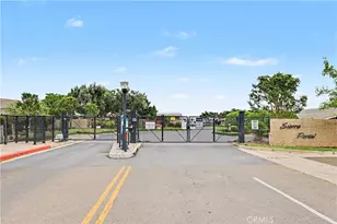 2240 Golden Oak Ln, Merced, CA 95341 - Photo 67