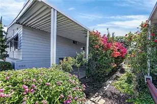 2240 Golden Oak Ln, Merced, CA 95341 - Photo 9