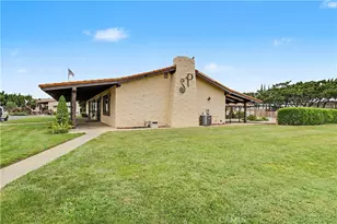 2240 Golden Oak Ln, Merced, CA 95341 - Photo 45