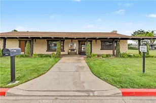 2240 Golden Oak Ln, Merced, CA 95341 - Photo 47