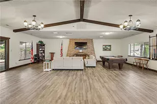 2240 Golden Oak Ln, Merced, CA 95341 - Photo 49