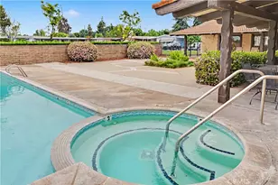 2240 Golden Oak Ln, Merced, CA 95341 - Photo 65