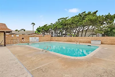 2240 Golden Oak Lane #11, Merced, CA 95341 - Photo 61