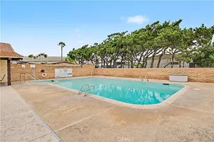 2240 Golden Oak Ln, Merced, CA 95341 - Photo 61