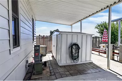 2240 Golden Oak Lane #11, Merced, CA 95341 - Photo 7