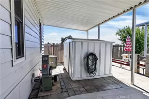 2240 Golden Oak Ln, Merced, CA 95341 - Photo 7