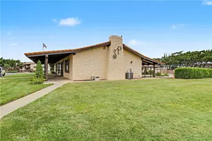 2240 Golden Oak Ln, Merced, CA 95341 - Photo 45